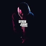 Byron Juane, Life in the Evening mp3