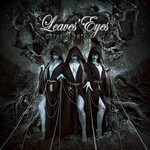 Leaves' Eyes, Myths of Fate mp3