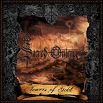 Sacred Outcry, Towers of Gold mp3