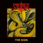 Sintage, The Sign