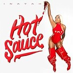 Inayah, Hot Sauce