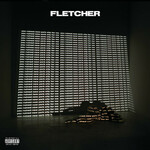 Fletcher, You Ruined New York City for Me