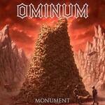 Ominum, Monument