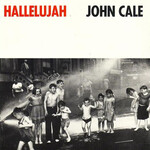 John Cale, Hallelujah