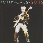 John Cale, Guts mp3