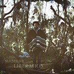 Sly5thAve, Liberation mp3