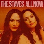 The Staves, All Now