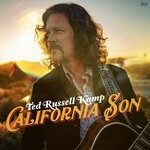 Ted Russell Kamp, California Son