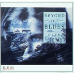Clem Clempson, Beyond the Blues mp3