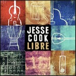 Jesse Cook, Libre mp3