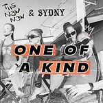 The N3W N3W & Sydny, One of a Kind mp3