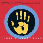 Fiat Lux, Hired History Plus mp3
