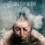 Daylight Misery, The Great Absence mp3