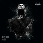 Hyper, Lies mp3