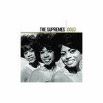The Supremes, Gold