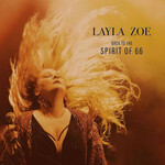 Layla Zoe, Back To The Spirit Of 66 mp3