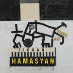 Tigran Hamasyan, StandArt