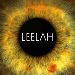 Leif De Leeuw Band, Leelah mp3