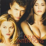 Various Artists, Cruel Intentions mp3
