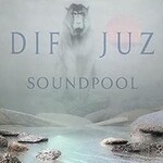 Dif Juz, Soundpool
