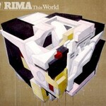 Rima, This World