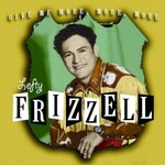 Lefty Frizzell, Give Me More, More, More