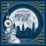 Bela Fleck, Rhapsody in Blue