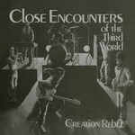 Creation Rebel, Close Encounters Of the Third World mp3