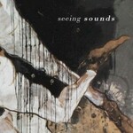 Willy Rodriguez, Seeing Sounds