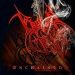 Burden of Grief, Unchained mp3
