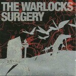 The Warlocks, Surgery