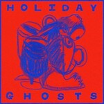 Holiday Ghosts, North Street Air