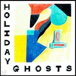 Holiday Ghosts, Holiday Ghosts mp3