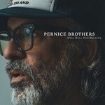 Pernice Brothers, Who Will You Believe