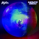 Kylie Minogue, Infinite Disco