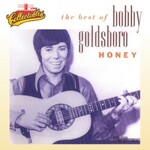 Bobby Goldsboro, The Best of Bobby Goldsboro: Honey