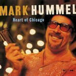 Mark Hummel, Heart of Chicago