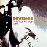 Revenge, One True Passion V2.0 mp3