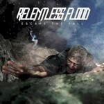 Relentless Flood, Escape the Fall mp3