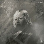Alice Russell, I Am mp3