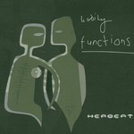 Herbert, Bodily Functions mp3
