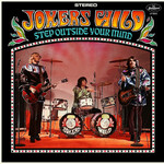 Jokers Wild, Step Outside Your Mind mp3