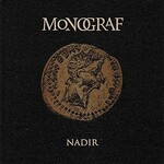 Monograf, Nadir