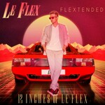 Le Flex, Flextended mp3