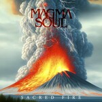 Magma Soul, Sacred Fire