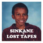 Sinkane, Lost Tapes