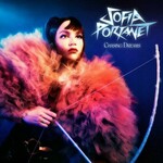 Sofia Portanet, Chasing Dreams mp3