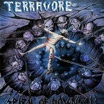 Terravore, Spiral of Downfall