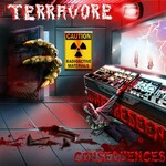 Terravore, Unforeseen Consequences