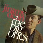 Jimmy Dean, The Big Ones